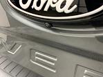 2025 Ford Maverick SuperCrew Cab AWD Pickup for sale #I8867 - photo 10