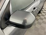 2025 Ford Maverick SuperCrew Cab AWD Pickup for sale #I8867 - photo 13