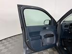 2025 Ford Maverick SuperCrew Cab AWD Pickup for sale #I8867 - photo 16