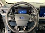 2025 Ford Maverick SuperCrew Cab AWD Pickup for sale #I8867 - photo 17
