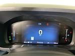 2025 Ford Maverick SuperCrew Cab AWD Pickup for sale #I8867 - photo 18