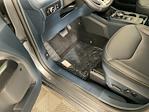 2025 Ford Maverick SuperCrew Cab AWD Pickup for sale #I8867 - photo 19