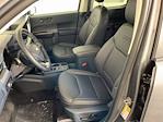 2025 Ford Maverick SuperCrew Cab AWD Pickup for sale #I8867 - photo 20