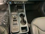 2025 Ford Maverick SuperCrew Cab AWD Pickup for sale #I8867 - photo 21