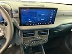 2025 Ford Maverick SuperCrew Cab AWD Pickup for sale #I8867 - photo 22