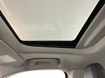 2025 Ford Maverick SuperCrew Cab AWD Pickup for sale #I8867 - photo 25