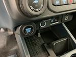 2025 Ford Maverick SuperCrew Cab AWD Pickup for sale #I8867 - photo 26