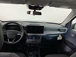 2025 Ford Maverick SuperCrew Cab AWD Pickup for sale #I8867 - photo 27