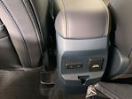 2025 Ford Maverick SuperCrew Cab AWD Pickup for sale #I8867 - photo 28