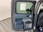 2025 Ford Maverick SuperCrew Cab AWD Pickup for sale #I8867 - photo 29