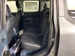 2025 Ford Maverick SuperCrew Cab AWD Pickup for sale #I8867 - photo 30