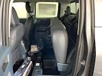 2025 Ford Maverick SuperCrew Cab AWD Pickup for sale #I8867 - photo 31