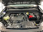 2025 Ford Maverick SuperCrew Cab AWD Pickup for sale #I8867 - photo 33