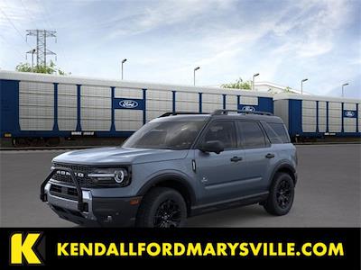 2025 Ford Bronco Sport AWD SUV for sale #I8868 - photo 1
