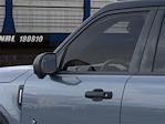 2025 Ford Bronco Sport AWD SUV for sale #I8868 - photo 20