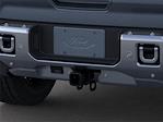 2025 Ford Bronco Sport AWD SUV for sale #I8868 - photo 23