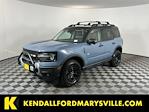 2025 Ford Bronco Sport AWD SUV for sale #I8868 - photo 24
