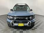 2025 Ford Bronco Sport AWD SUV for sale #I8868 - photo 25