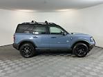 2025 Ford Bronco Sport AWD SUV for sale #I8868 - photo 27