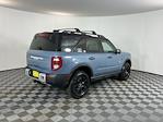 2025 Ford Bronco Sport AWD SUV for sale #I8868 - photo 28