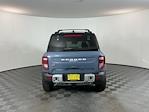 2025 Ford Bronco Sport AWD SUV for sale #I8868 - photo 29