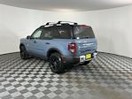 2025 Ford Bronco Sport AWD SUV for sale #I8868 - photo 30