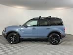 2025 Ford Bronco Sport AWD SUV for sale #I8868 - photo 31