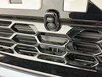 2025 Ford Bronco Sport AWD SUV for sale #I8868 - photo 33