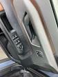 2025 Ford Bronco Sport AWD SUV for sale #I8868 - photo 38