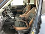 2025 Ford Bronco Sport AWD SUV for sale #I8868 - photo 39