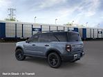 2025 Ford Bronco Sport AWD SUV for sale #I8868 - photo 2
