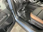 2025 Ford Bronco Sport AWD SUV for sale #I8868 - photo 40