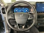 2025 Ford Bronco Sport AWD SUV for sale #I8868 - photo 41