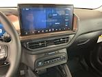 2025 Ford Bronco Sport AWD SUV for sale #I8868 - photo 43