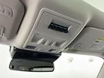 2025 Ford Bronco Sport AWD SUV for sale #I8868 - photo 47