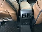 2025 Ford Bronco Sport AWD SUV for sale #I8868 - photo 51