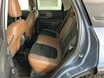 2025 Ford Bronco Sport AWD SUV for sale #I8868 - photo 53