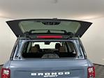 2025 Ford Bronco Sport AWD SUV for sale #I8868 - photo 54
