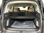 2025 Ford Bronco Sport AWD SUV for sale #I8868 - photo 55