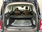 2025 Ford Bronco Sport AWD SUV for sale #I8868 - photo 56