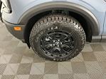 2025 Ford Bronco Sport AWD SUV for sale #I8868 - photo 57