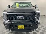 2025 Ford F-350 Regular Cab SRW 4x4 Pickup for sale #I8869 - photo 3