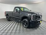 2025 Ford F-350 Regular Cab SRW 4x4 Pickup for sale #I8869 - photo 4