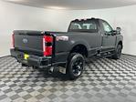 2025 Ford F-350 Regular Cab SRW 4x4 Pickup for sale #I8869 - photo 5