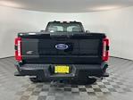 2025 Ford F-350 Regular Cab SRW 4x4 Pickup for sale #I8869 - photo 6
