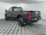 2025 Ford F-350 Regular Cab SRW 4x4 Pickup for sale #I8869 - photo 2