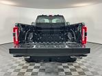 2025 Ford F-350 Regular Cab SRW 4x4 Pickup for sale #I8869 - photo 7