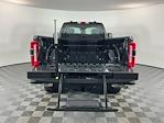 2025 Ford F-350 Regular Cab SRW 4x4 Pickup for sale #I8869 - photo 8