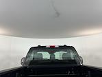 2025 Ford F-350 Regular Cab SRW 4x4 Pickup for sale #I8869 - photo 10