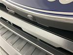2025 Ford F-350 Regular Cab SRW 4x4 Pickup for sale #I8869 - photo 11